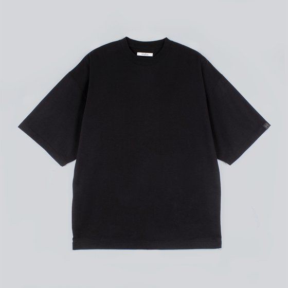 PRE-ORDER : Logo/Mask Design T-shirt｜HENSHIN by KAMEN RIDER