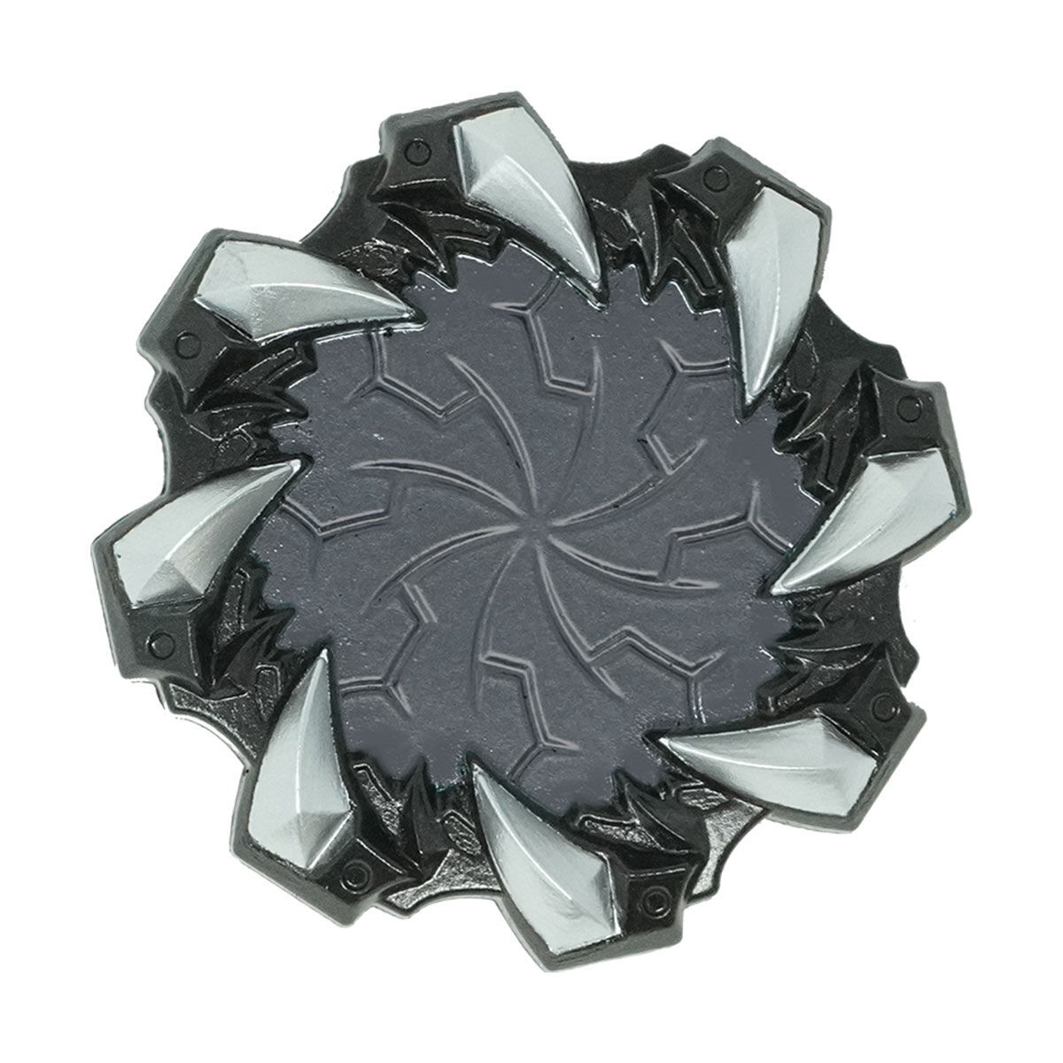 Kikai Sentai Zenkaiger - DX Geartozinger -MEMORIAL EDITION- by Premium Bandai (Limited มีกล่องน้ำตาล)