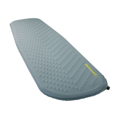 Thermarest Trail Lite Trooper Gtay Large