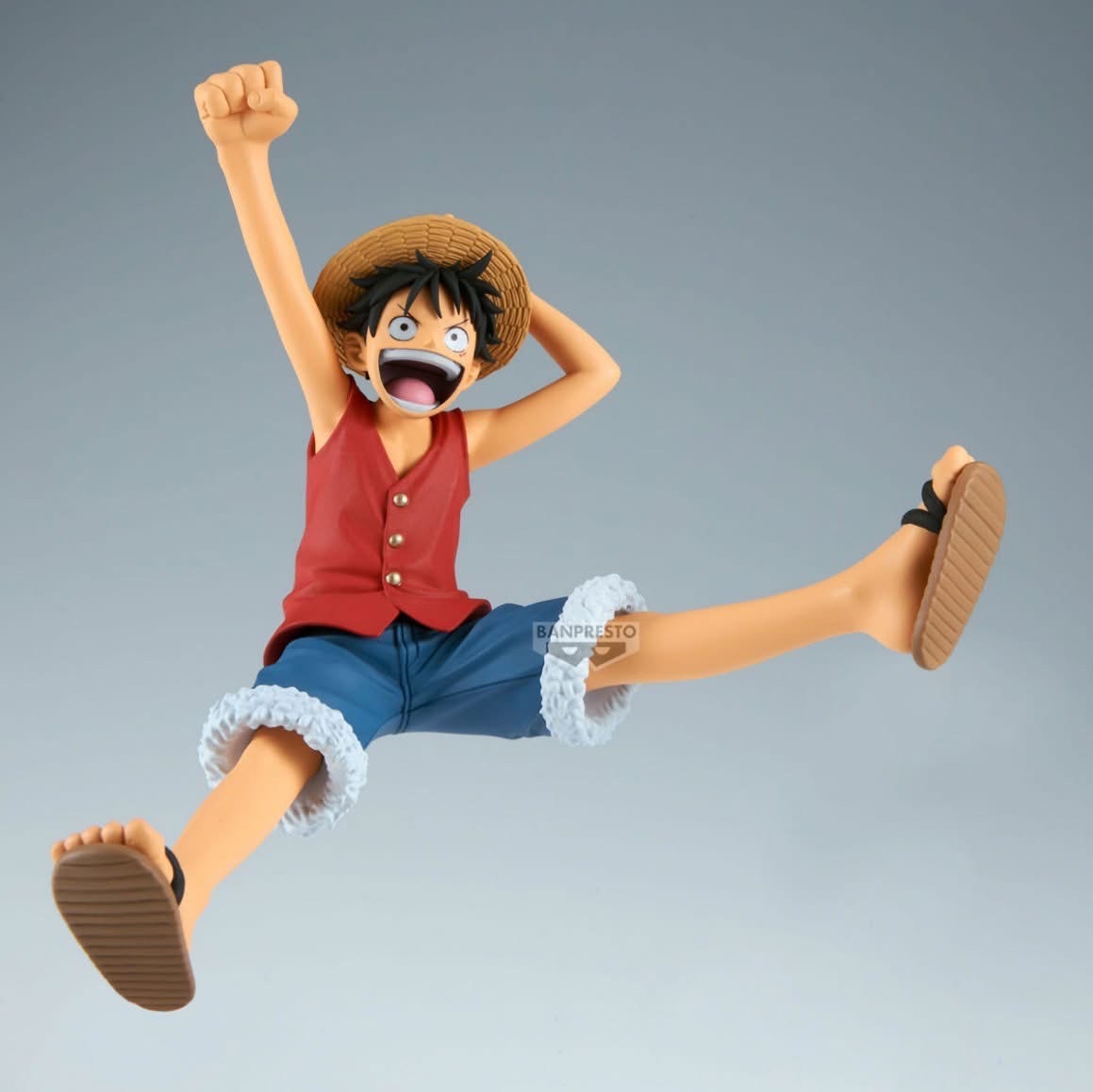 Pre-order : ONE PIECE 11/2025 by Banpresto