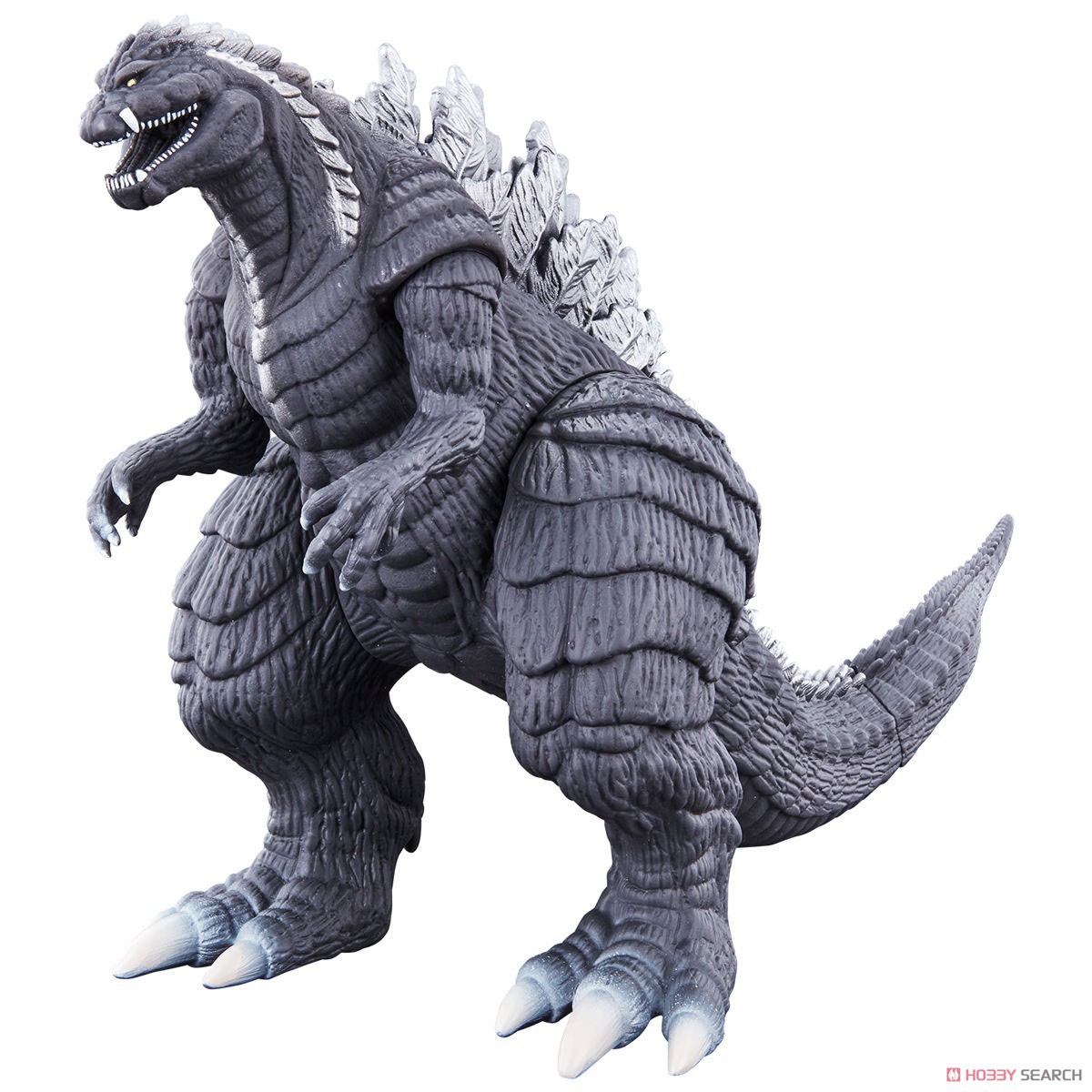 Godzilla - Movie Monster Series Godzilla Ultima -Godzilla S.P- 6” by Bandai