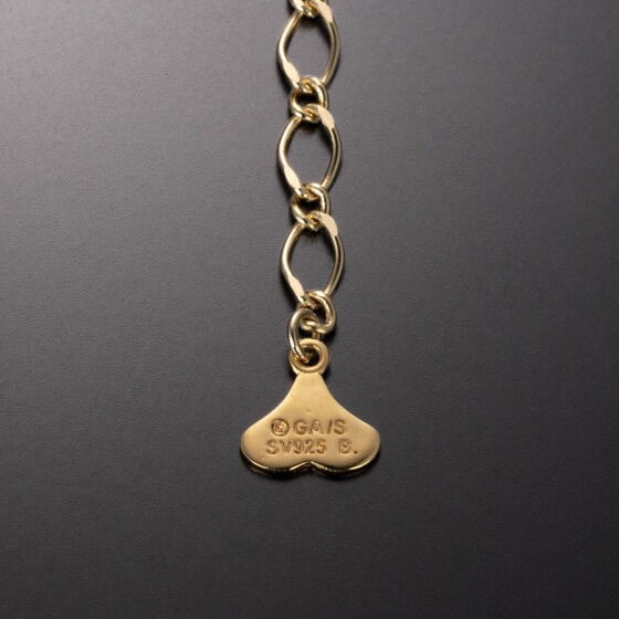 PRE-ORDER : Detective Conan Fusae Brand Collection Accessory Series Bracelet