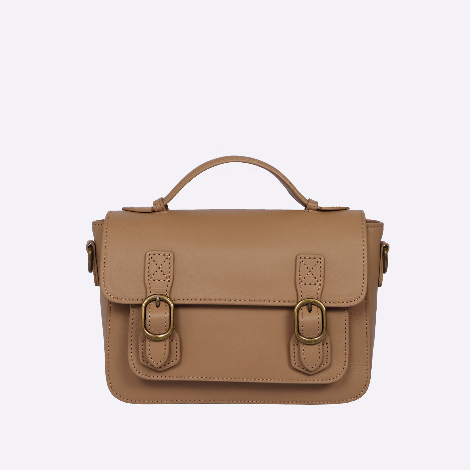Muji