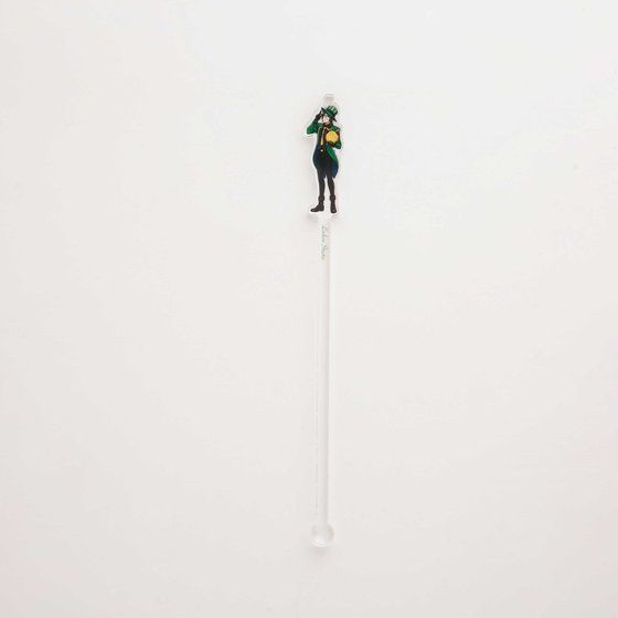 PRE-ORDER : Gundam 00 Easter Muddler