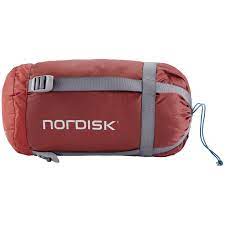 Nordisk Puk +10 Blanket L Sleeping Bag