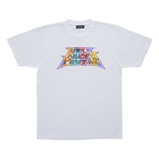 PRE-ORDER : Helppipo! T-shirt