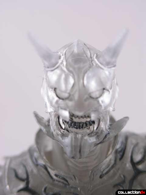 S.I.C Tamashii Nation 2009 Momotaros Pre-Contract Version by Bandai