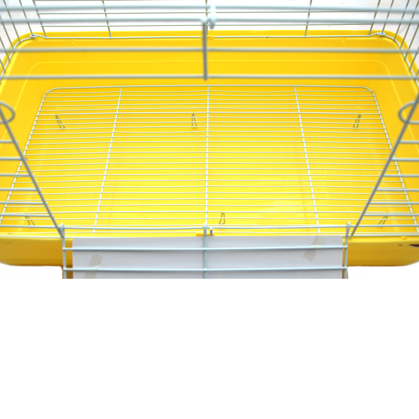 กรงกระต่าย R1E