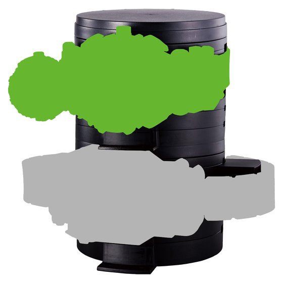 Masked Rider - DISPLAY DAIZA VER2 by Bandai