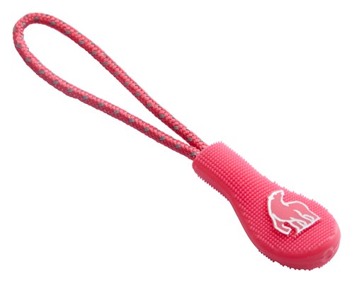 Nordisk Bear Drop Pullers Cherry