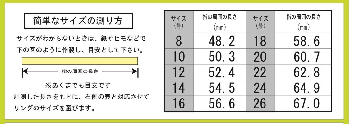 PRE-ORDER : Katekyo Hitman REBORN! Vongole Ring