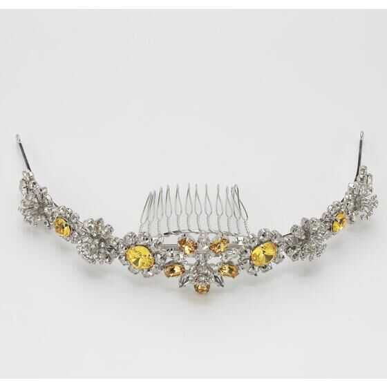 PRE-ORDER : Ohsama Sentai King-Ohger Himeno Ran Tiara