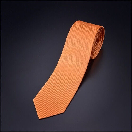 PRE-ORDER : Oblivion Battery Necktie Collection