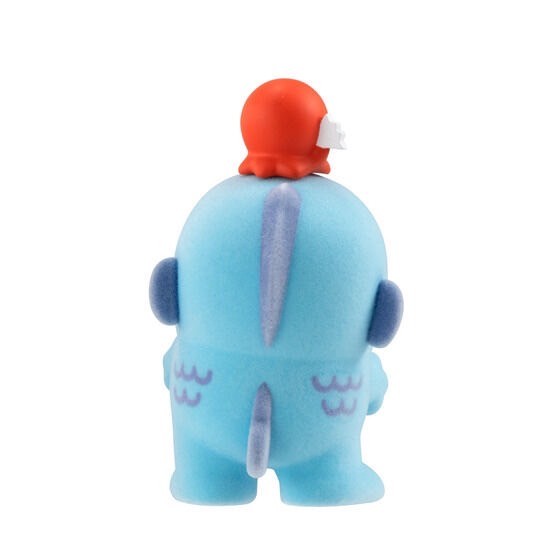 PRE-ORDER : Sanrio Characters Doll Set 2