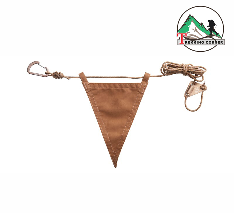 Nordisk guy ropes chocolate