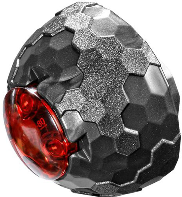 Bela 10578 Ninjago The Vermillion Attack 101pcs