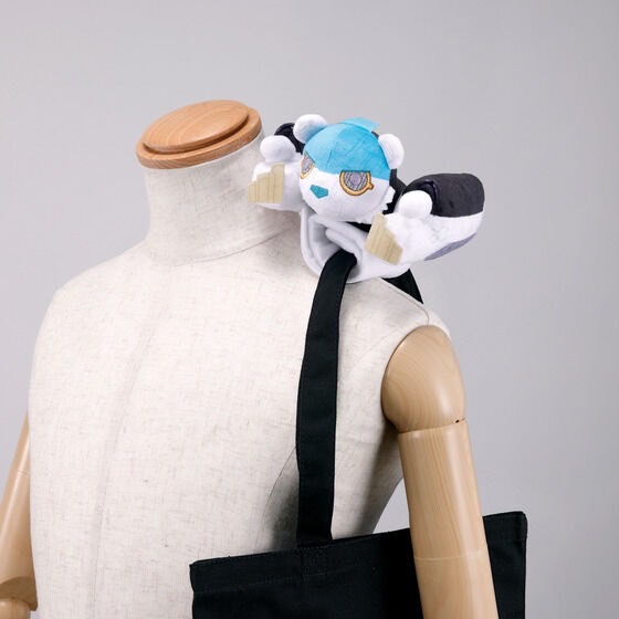 PRE-ORDER : No.1 Sentai Gozyuger