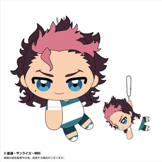 PRE-ORDER : Mobile Suit Gundam The Witch from Mercury Tetekore 2