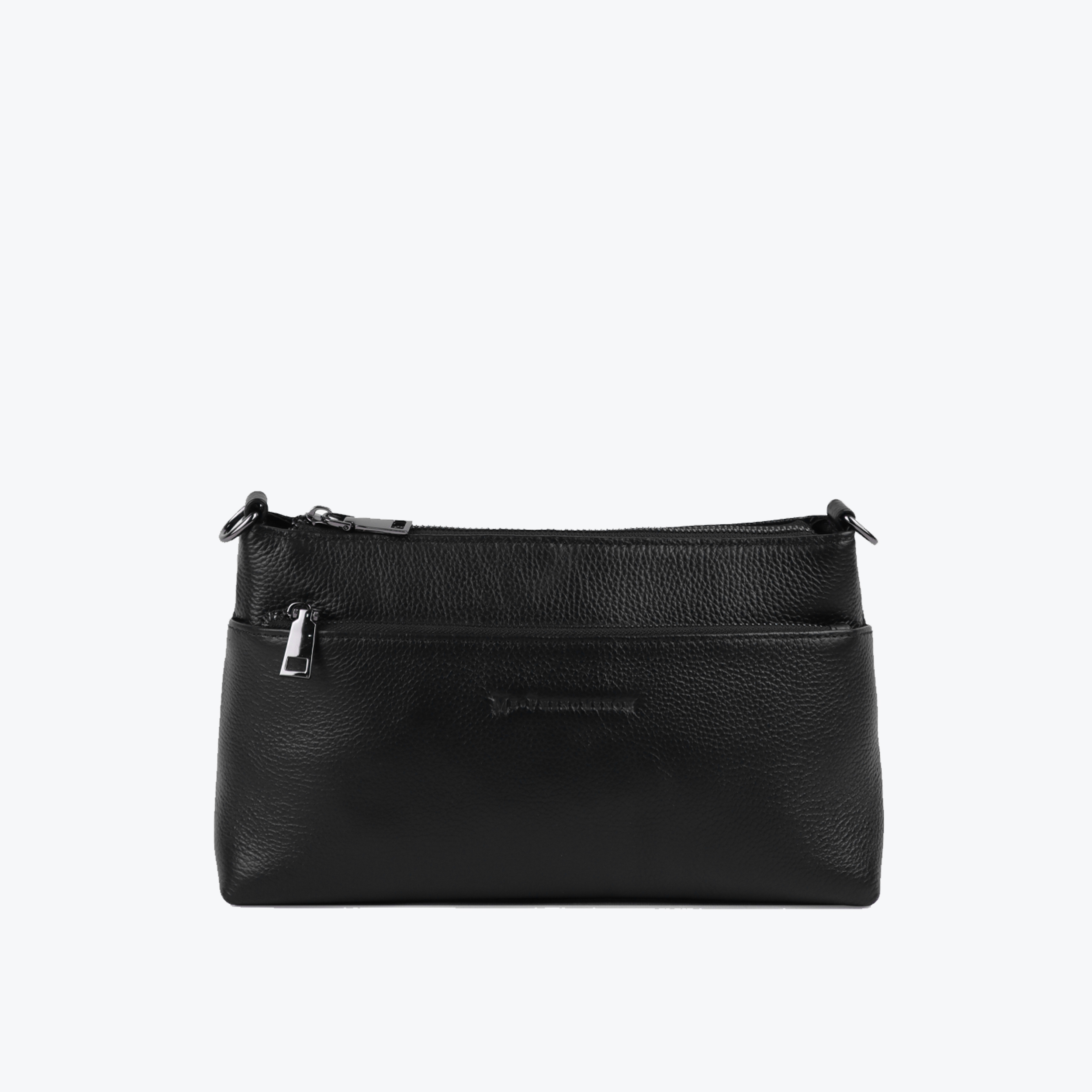 Bam Z Shoulder Bag