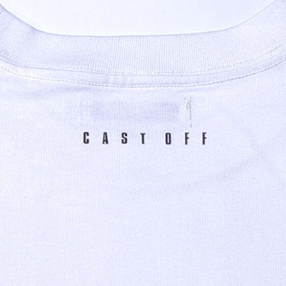 PRE-ORDER : Kamen Rider Kabuto T-shirt | HENSHIN by KAMEN RIDER (2 colors)