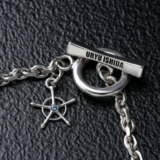 PRE-ORDER : BLEACH: The Thousand-Year Blood War arc x Velvet Lounge