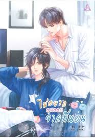 ไม่อยากลุกออกจากที่นอน ค่าเช่า 64 ค่ามัดจำ 120