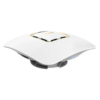 IP-COM W185AP 1750M AC High Power Ceiling Access Point
