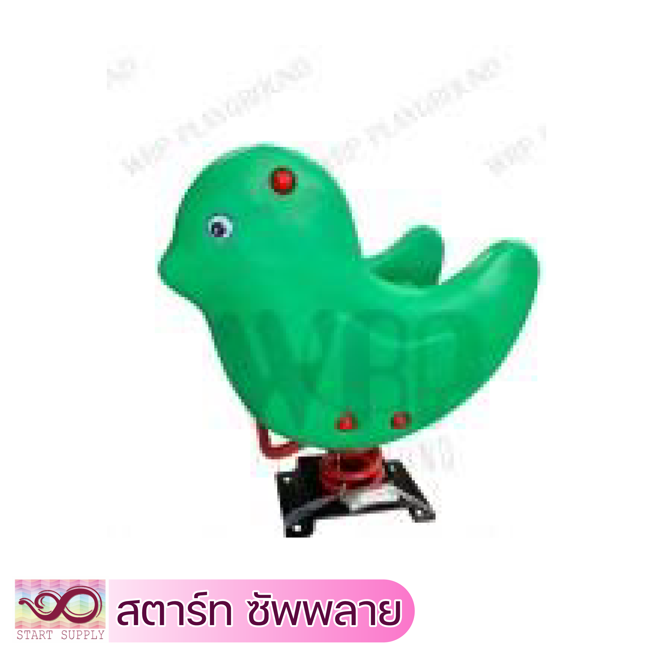 สปริงนก