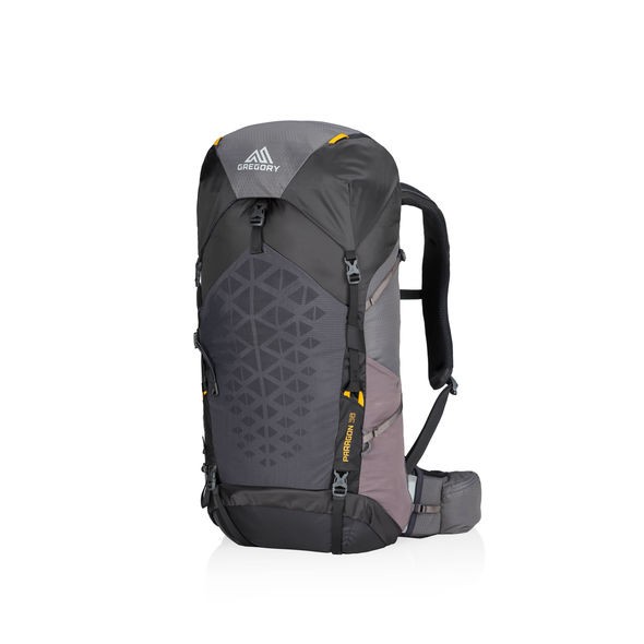 เป้ Gregory Paragon 38