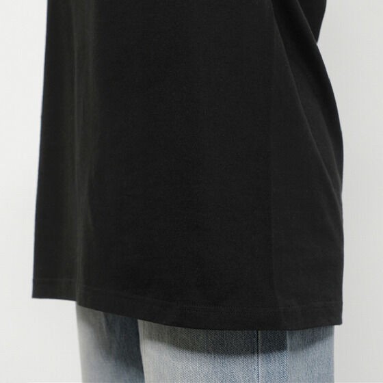 PRE-ORDER : Code Geass R4G Short Sleeve T-shirt