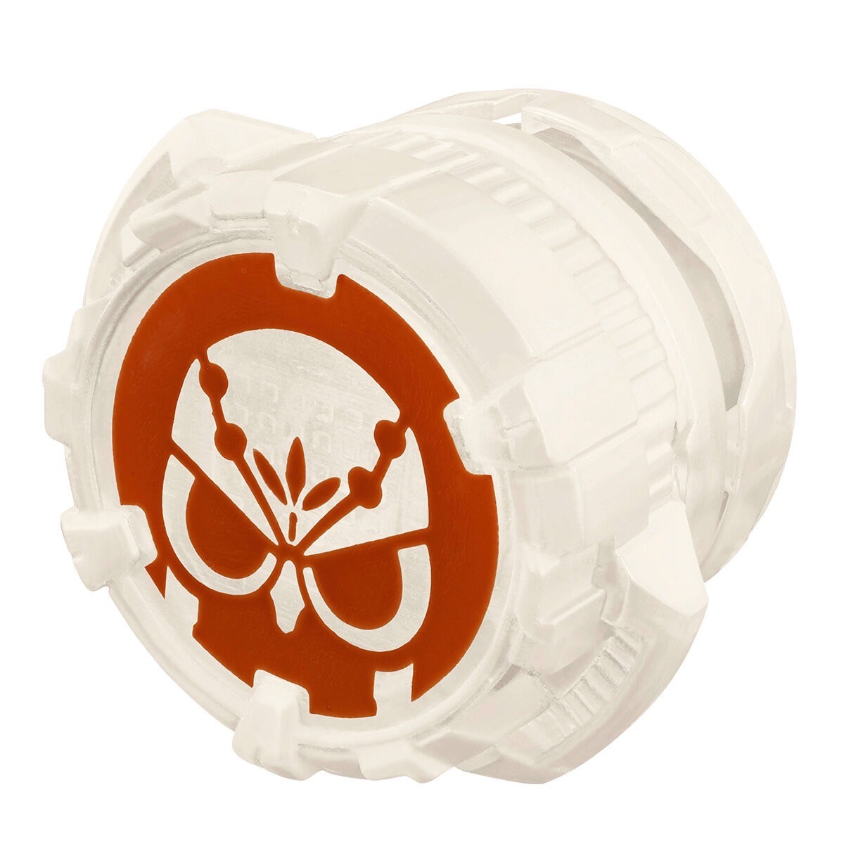 Masked Rider Geats - DX Kamen Rider Sound Core ID Set 04 by Premium Bandai (Limited)