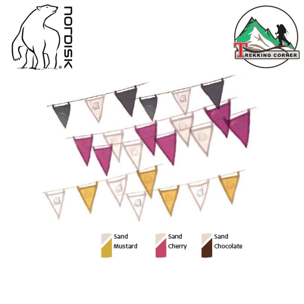 Nordisk Flag Lines