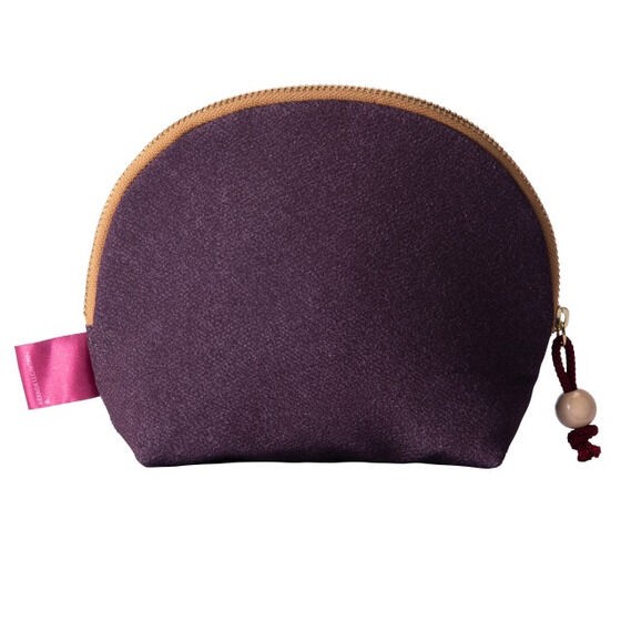 PRE-ORDER : Touken Ranbu ONLINE Embroidered Pouch ~Light ver.~ Vol.2