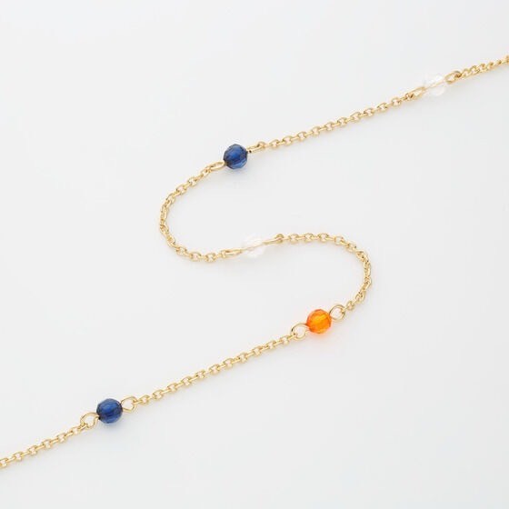 PRE-ORDER : Touken Ranbu Online Glasses Chain