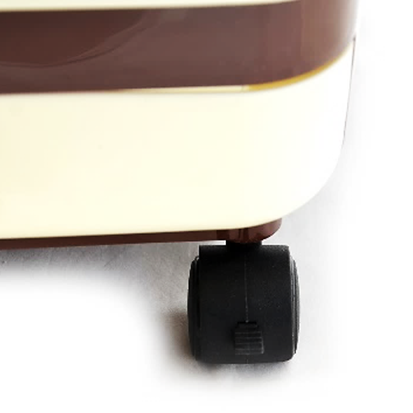 กรงกระต่าย R61A