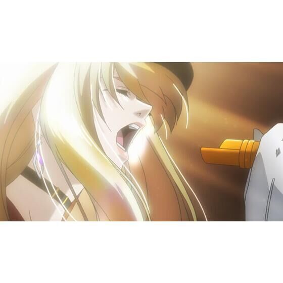 PRE-ORDER : Macross F Blu-ray Box (Special Limited Edition) [with maker benefits]