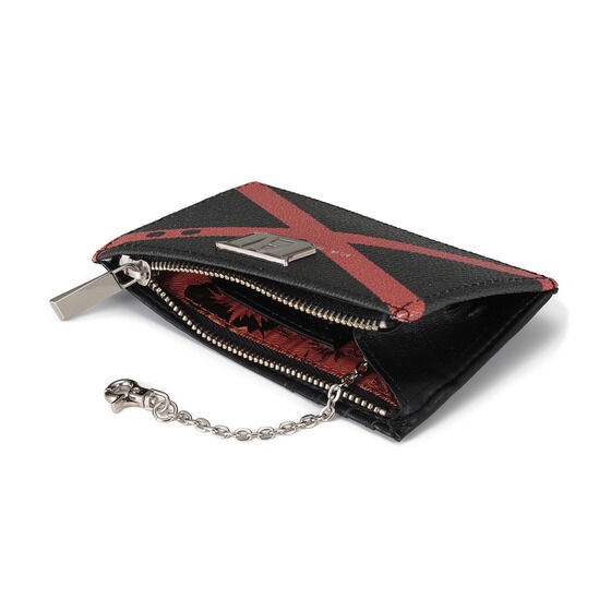 PRE-ORDER : My Hero Academia Coin Case