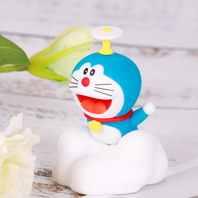 Doraemon Starry Sky Series