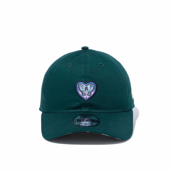 PRE-ORDER : JoJo's Bizarre Adventure: Stone Ocean [NEW ERA]