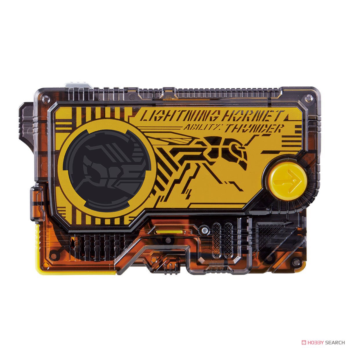 Masked Rider Zero-One - DX Lightning Hornet Progrise Key by Bandai