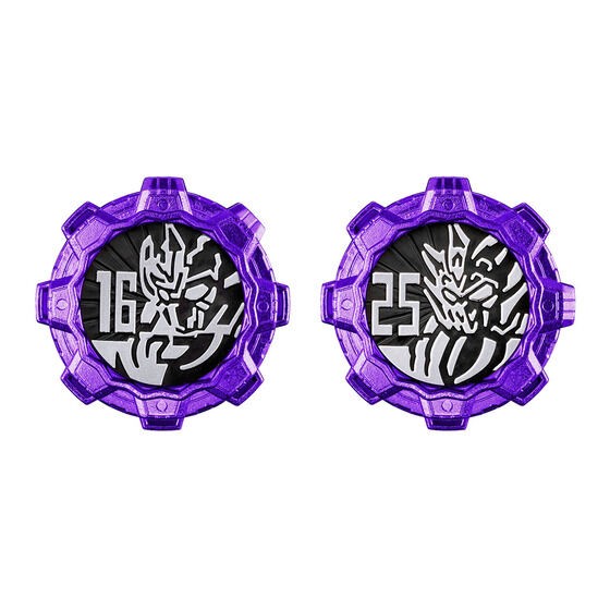 PRE-ORDER : Kikai Sentai Zenkaiger DX Geartozinger -MEMORIAL EDITION-