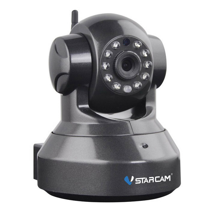 VStarcam C7837WIP