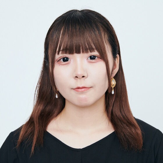 PRE-ORDER : Ohsama Sentai King-Ohger Ishabana Kingdom New Chapter Earrings