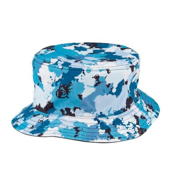 PRE-ORDER : Jujutsu Kaisen Reversible Bucket Hat
