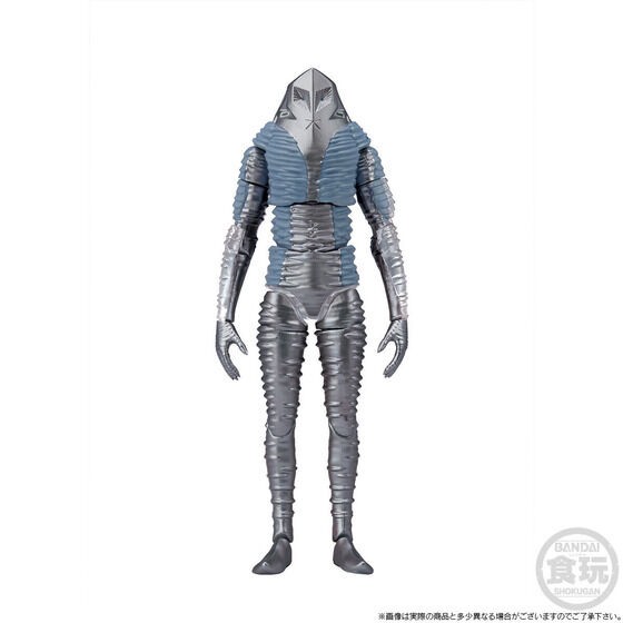 PRE-ORDER : Cho-Do Ultraman α Shin Ultraman