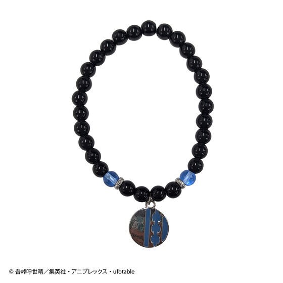 PRE-ORDER : Demon Slayer: Kimetsu no Yaiba Bracelet (7 types)
