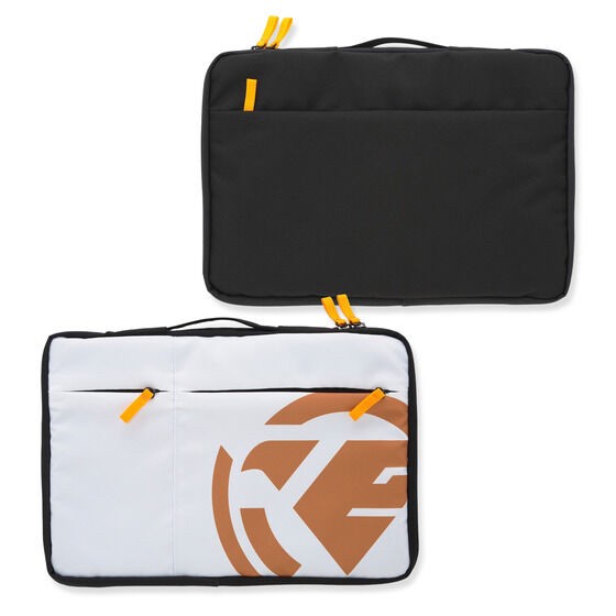 PRE-ORDER : Mobile Suit Gundam The Witch from Mercury Business Bag