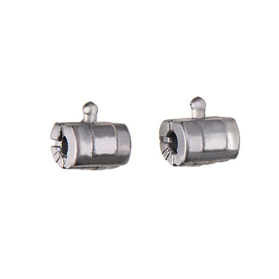 PRE-ORDER : Machine Build Series Machine Robo Kronos' Great Counterattack Bike Robo