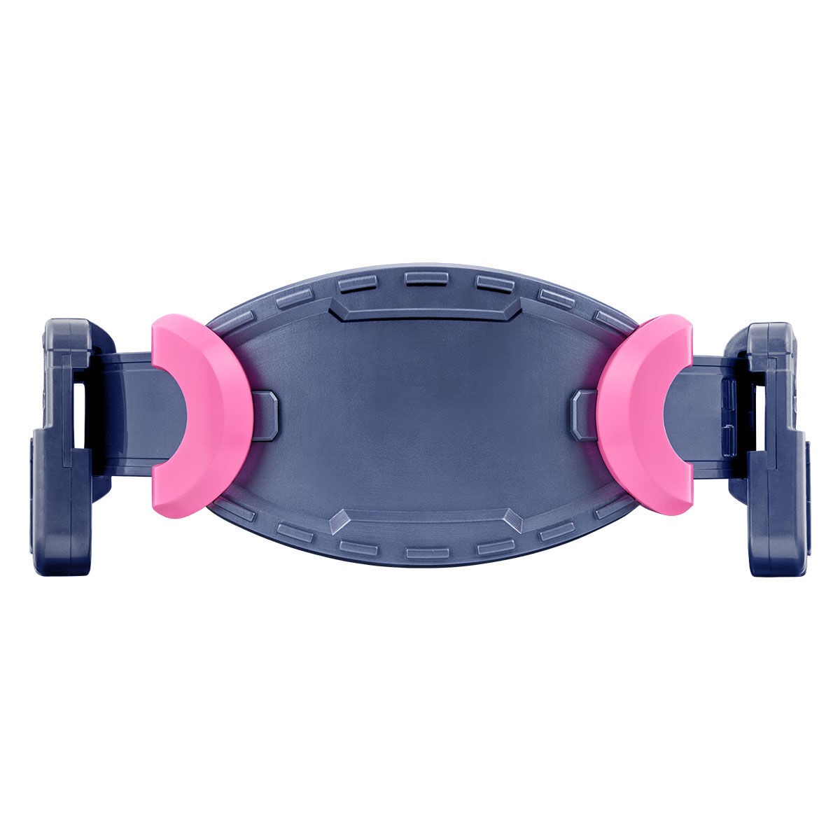 Masked Rider Revice - DX Memorial Vistamp Selection 01 Igarashi Ikki & Devil Vice Set by Premium Bandai (Limited)