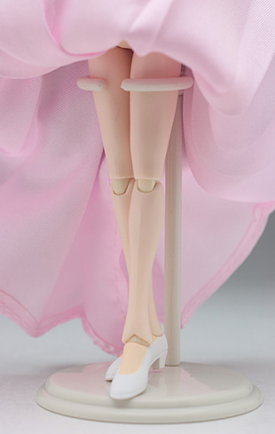 Saint Seiya Saint Cloth Myth Pegasus Seiya (Revived Bronze Cloth/Broken Ver.) And Saori Kido Original Color Edition by Tamashii Features Vol.2